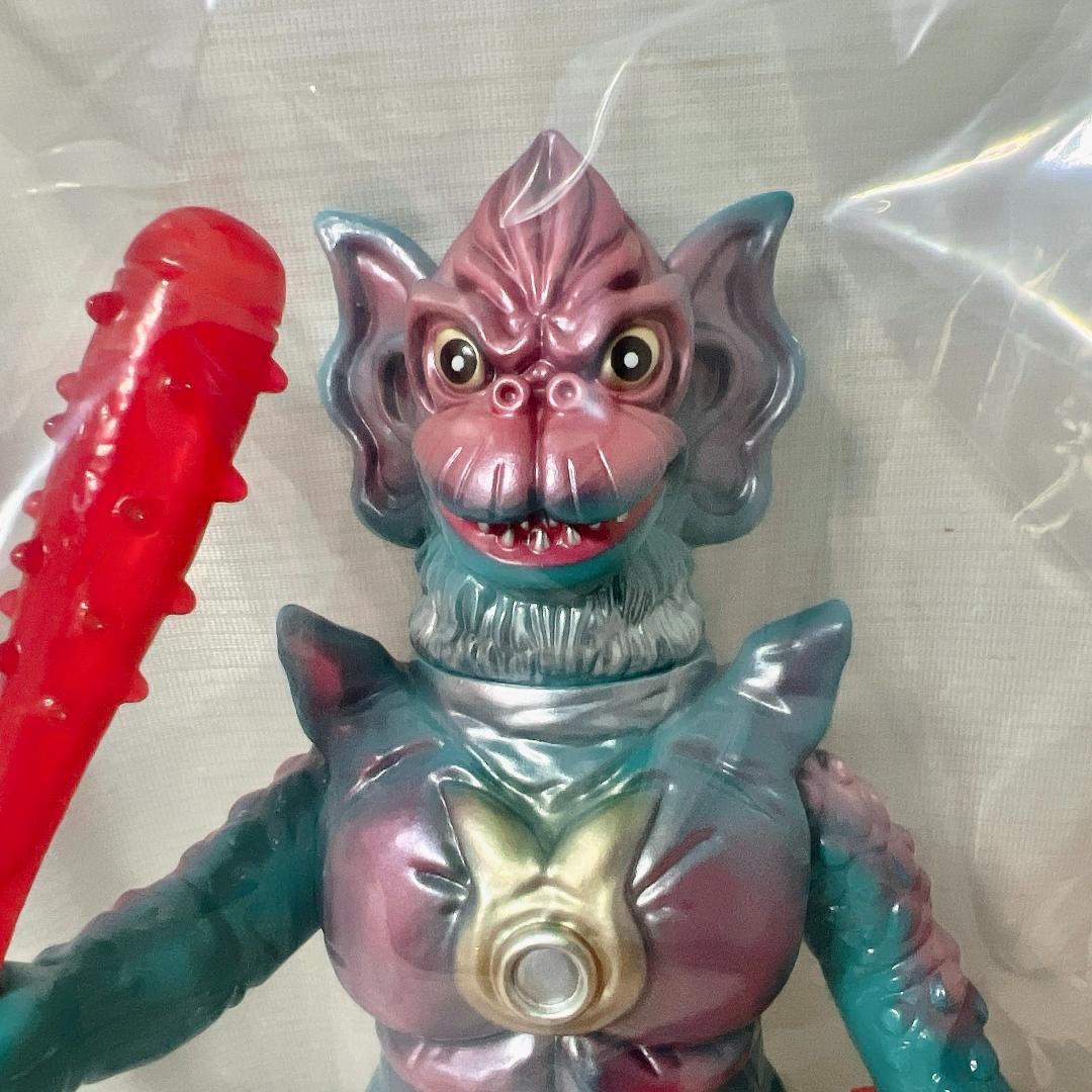 MCT TOKYO ドロボン 赤外線カンテラVer. 抽選商品 新品未開封