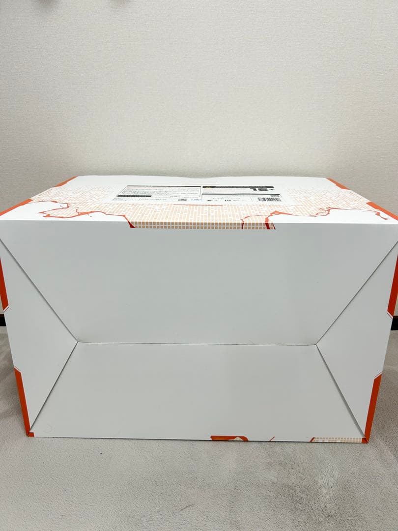 とある科学の超電磁砲T 御坂美琴 SHIBUYA SCRAMBLE FIGURE