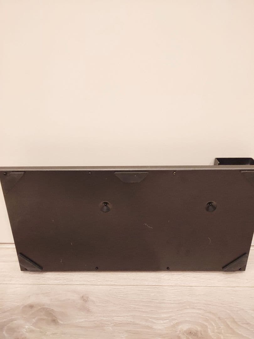 BOSS マルチエフェクター GT-8