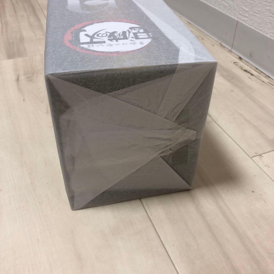 未開封　プロピリカ　我妻　輸送箱付き