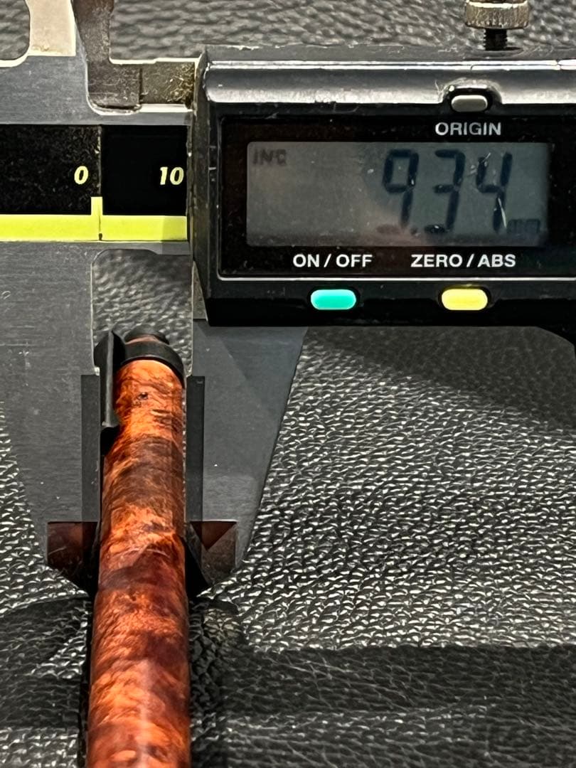 J&Y SYSTEM公式アカウント03本花梨瘤1-1 orenznero