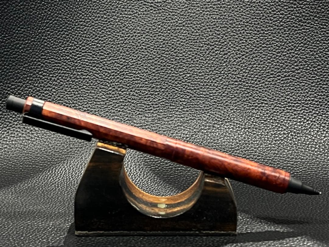 J&Y SYSTEM公式アカウント03本花梨瘤1-1 orenznero