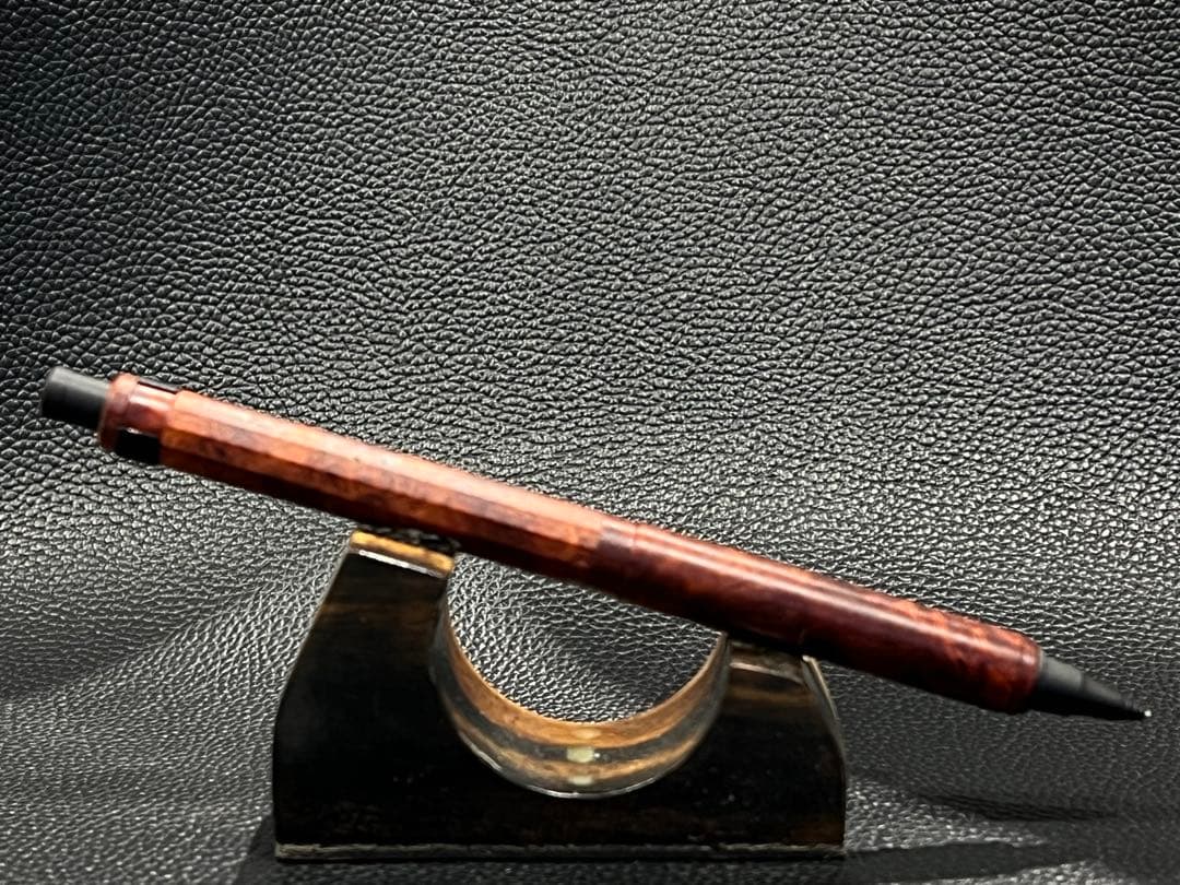 J&Y SYSTEM公式アカウント03本花梨瘤1-1 orenznero