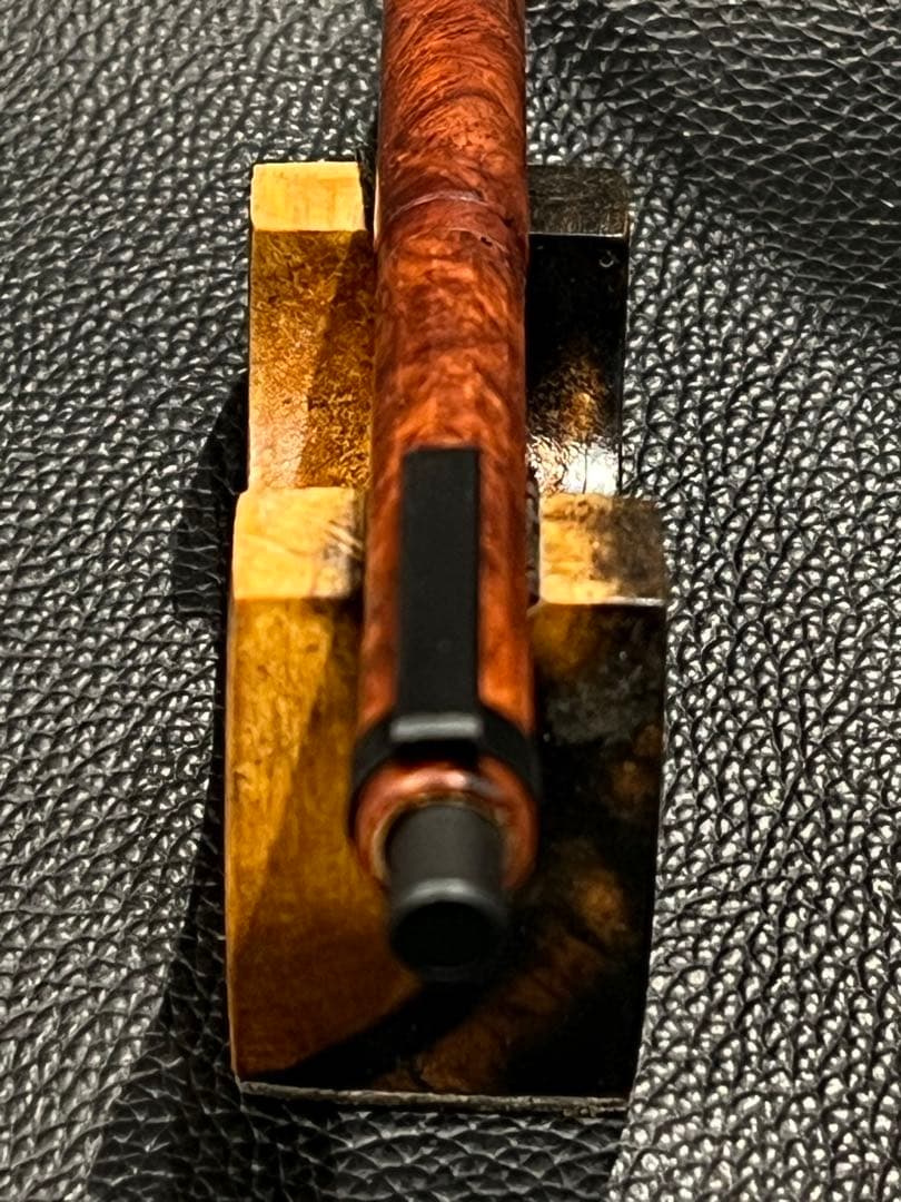 J&Y SYSTEM公式アカウント03本花梨瘤1-1 orenznero