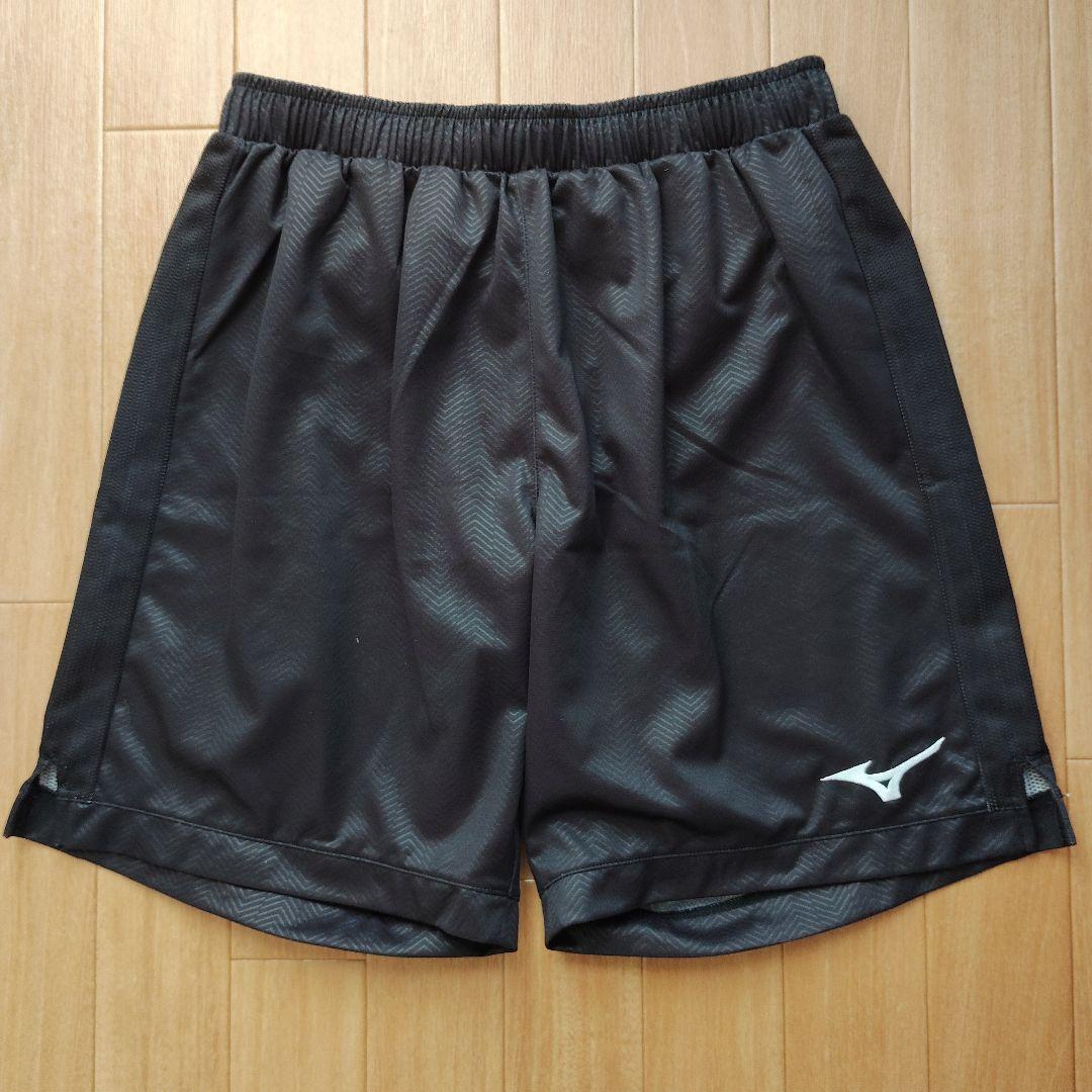 新品✩近藤友喜選手33 オーセンティックユニフォーム 上下セット サイン入りXL