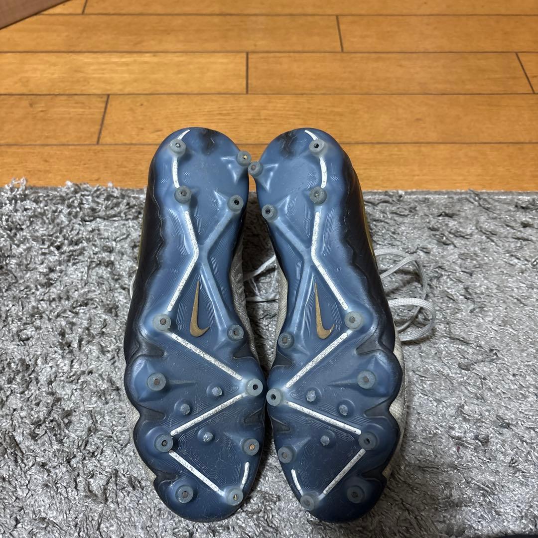 ファントムGX AG