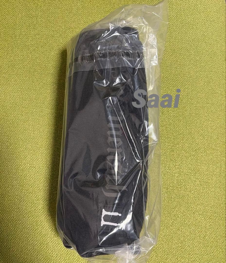 ジヨン FOLDING CHAIR /G-DRAGON ワールドツアー