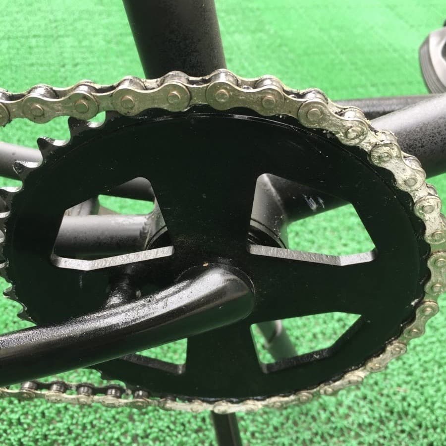 引取限定 木梨サイクル KINASHICYCLE THE CONRAN SHOP