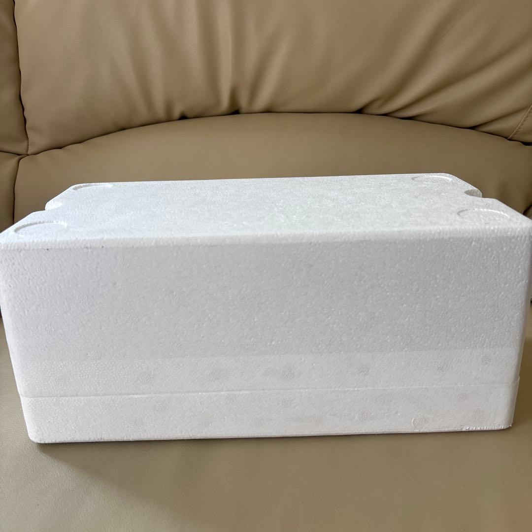 E-m-Y 様 1/18ミニチャンプス アルファロメオC43 V.ボッタス