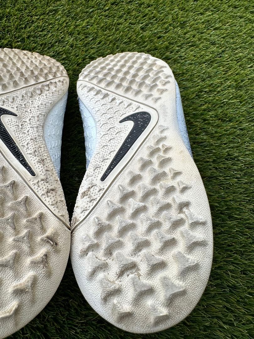 シューズ Nike Phantom VSN Academy DF TF