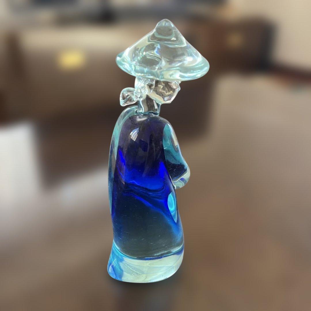 ムラーノグラス