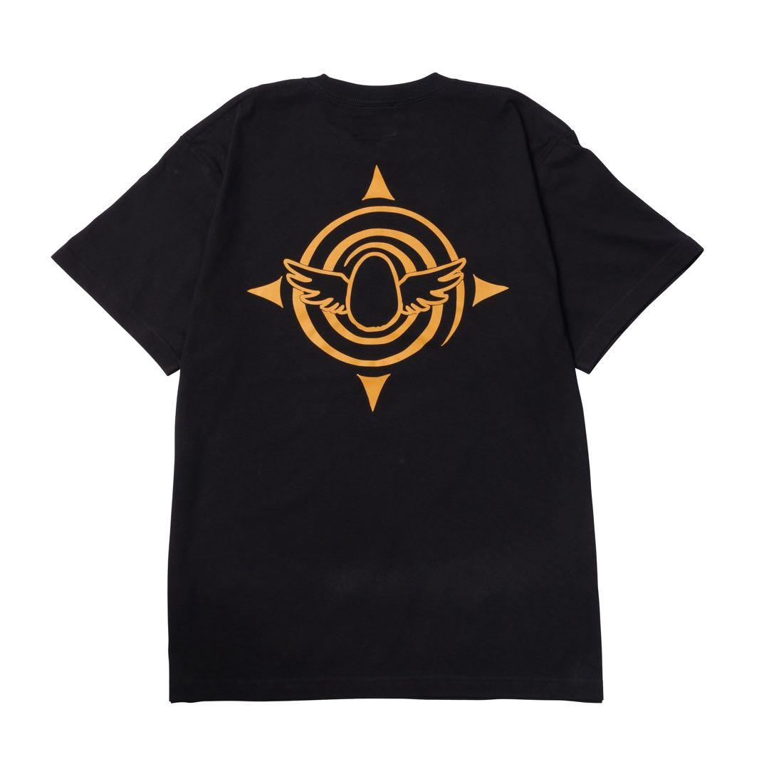 ちーの・卵・ポーノ 三点セット グッズ