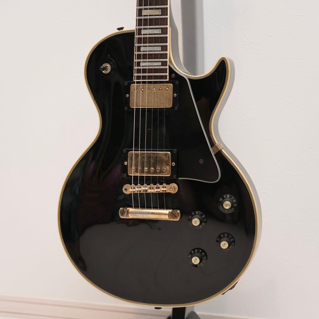 GRECO グレコ　EG-500C