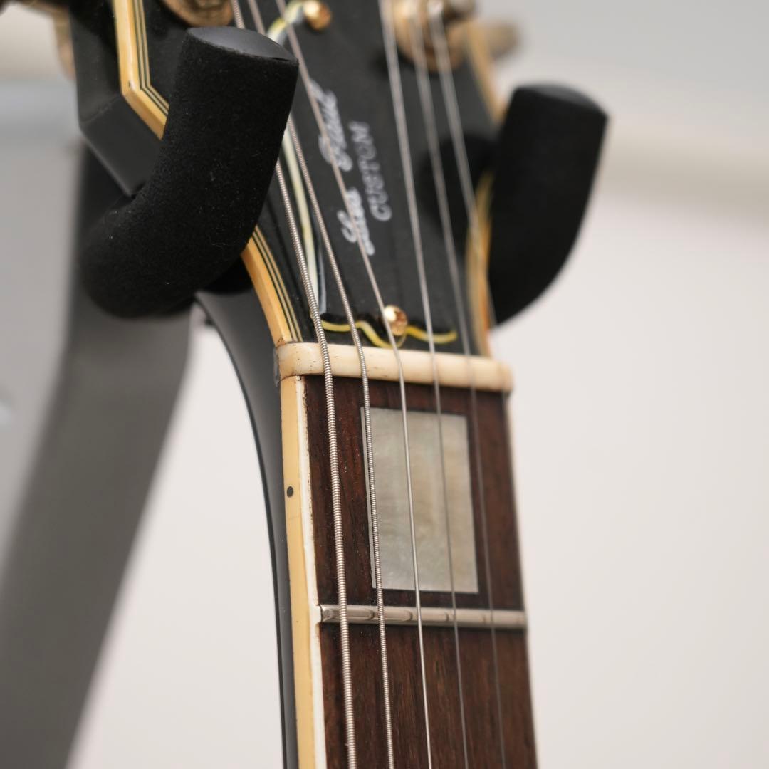 GRECO グレコ　EG-500C