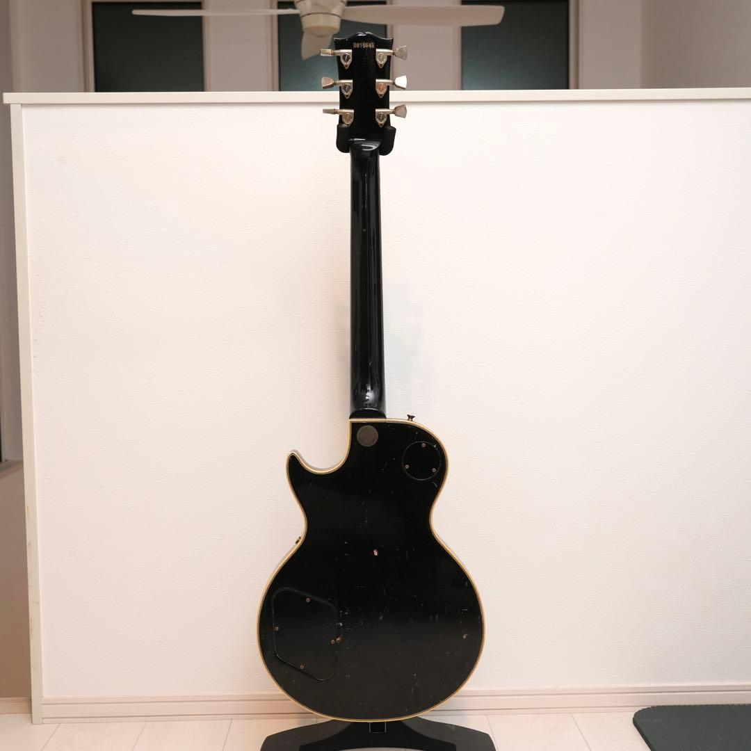 GRECO グレコ　EG-500C