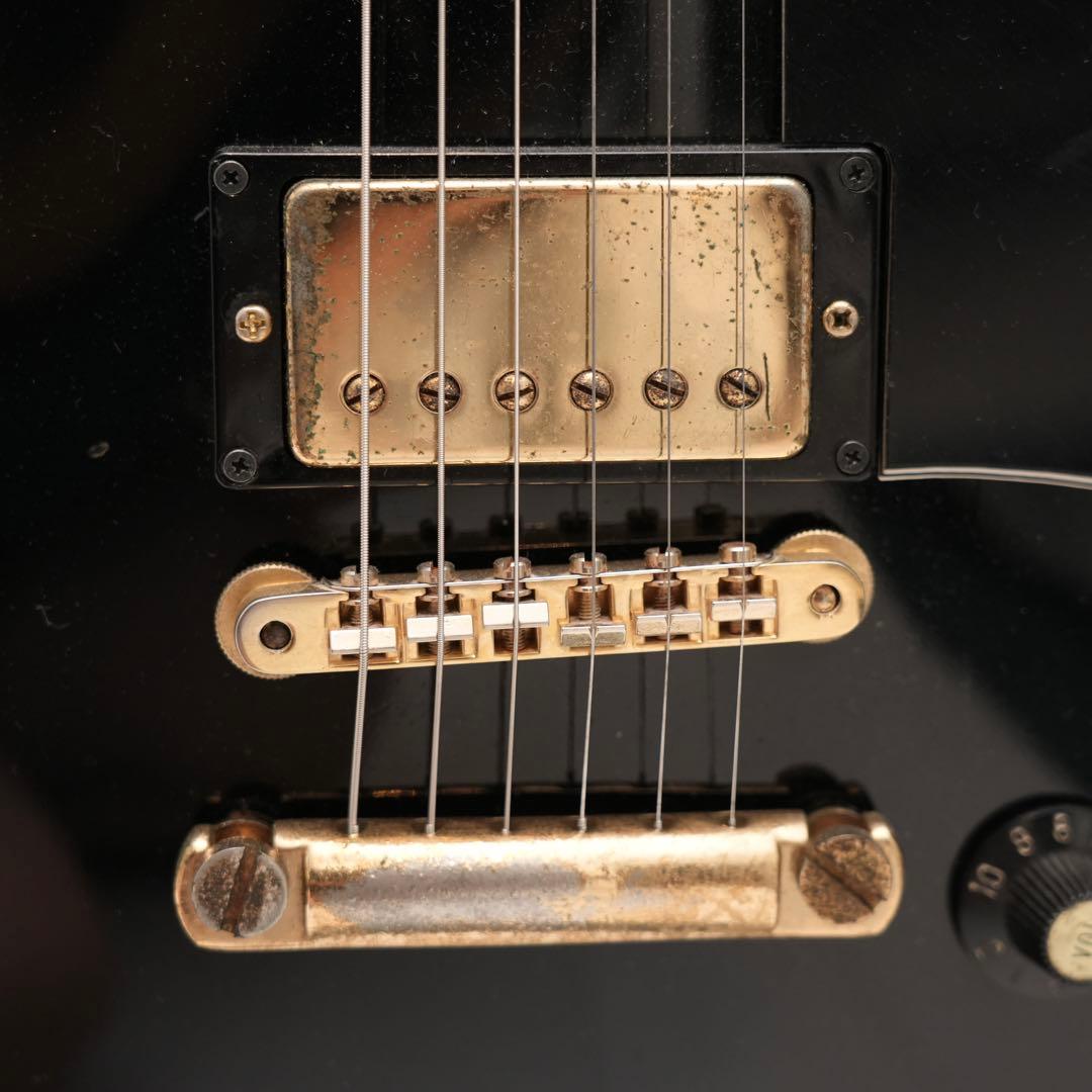 GRECO グレコ　EG-500C