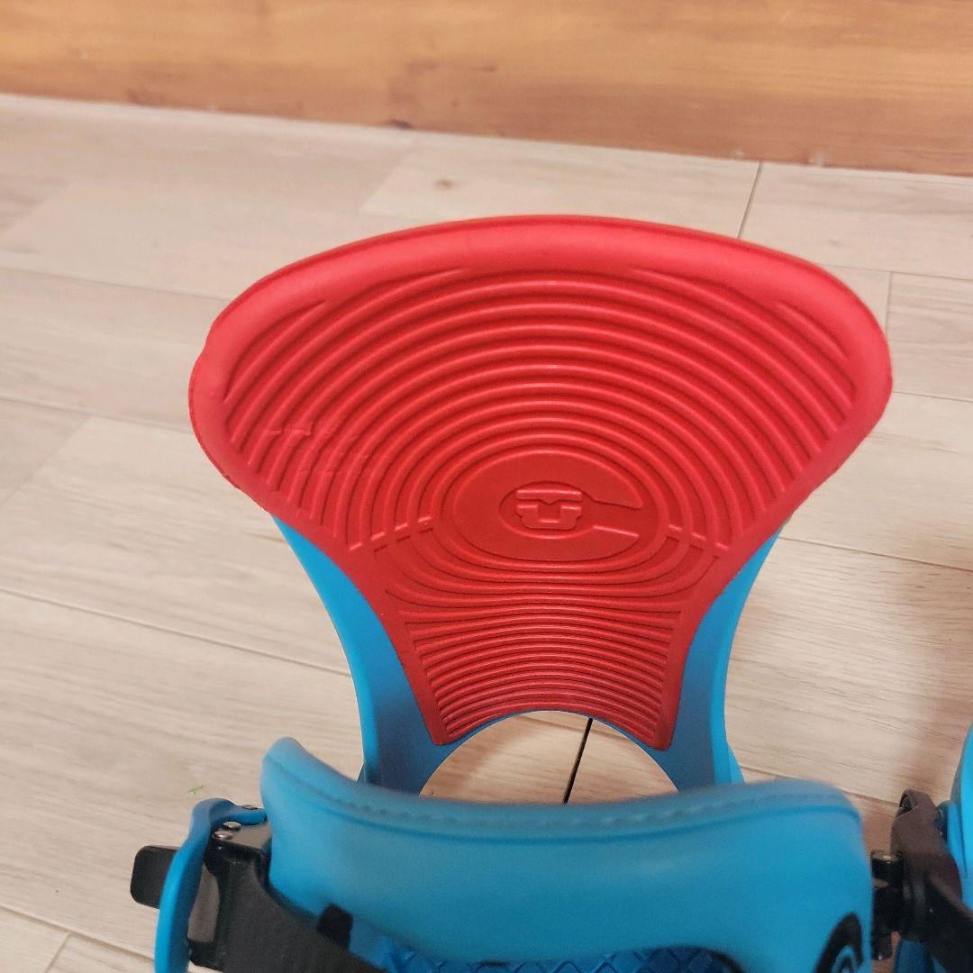 UNION ユニオン SCOTT STEVENS シグネチャーエディション