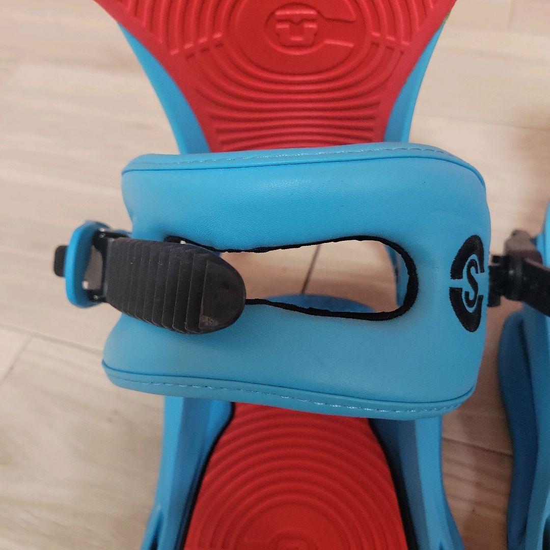 UNION ユニオン SCOTT STEVENS シグネチャーエディション