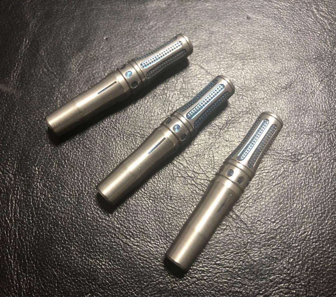 激レア ターゲット ライジングサン 村松治樹モデル 2BA