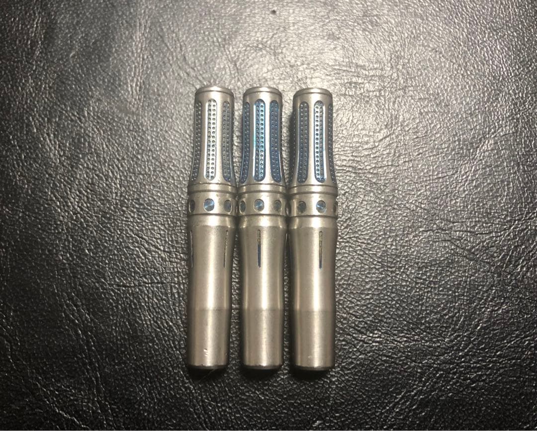 激レア ターゲット ライジングサン 村松治樹モデル 2BA