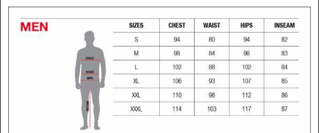 BICYCLE LINE　NEBULA THERMAL JACKETサイズXL