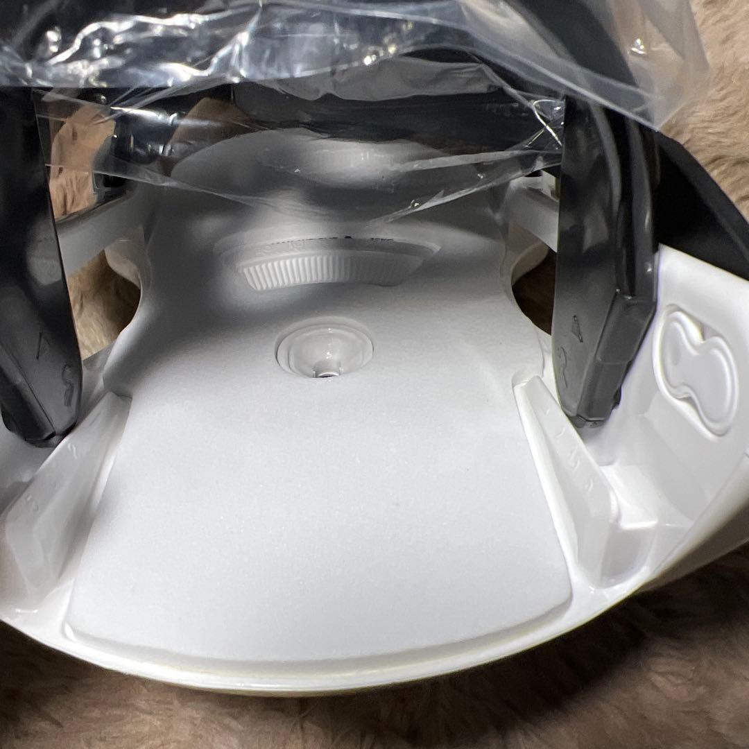 スノーボード SALOMON GOODTIME XS BLACK