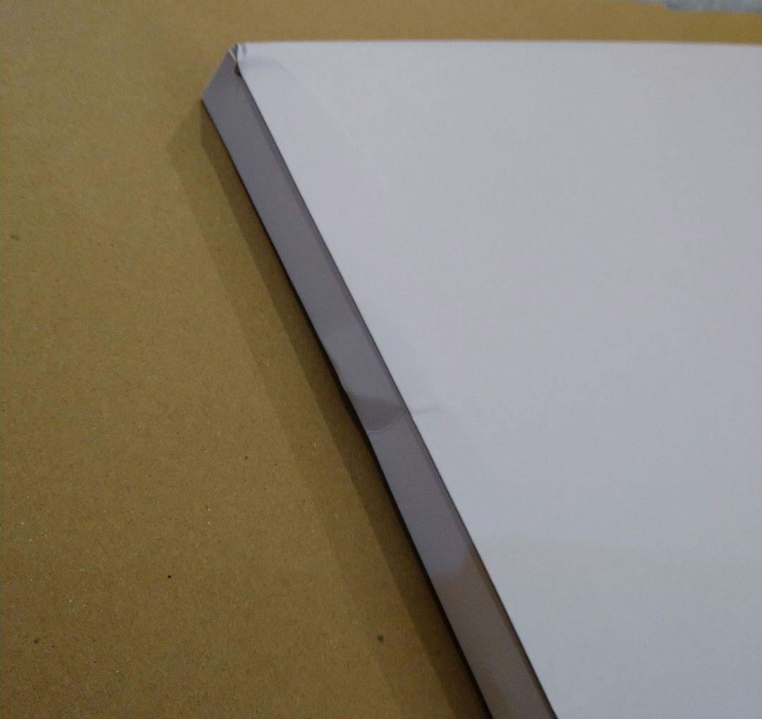 鬼滅の刃 WEB くじ 幕間画 冨岡義勇 水柱 A賞 ビックアクリルスタンド