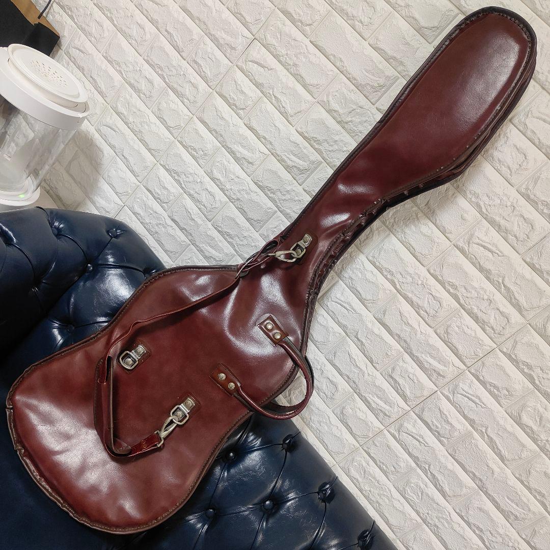 ベース LAKLAND SK-4DX Blue Translucent