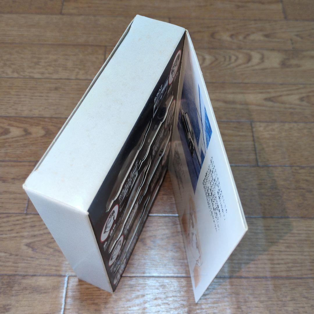 湾岸ミッドナイト　コミックトミカVol.2