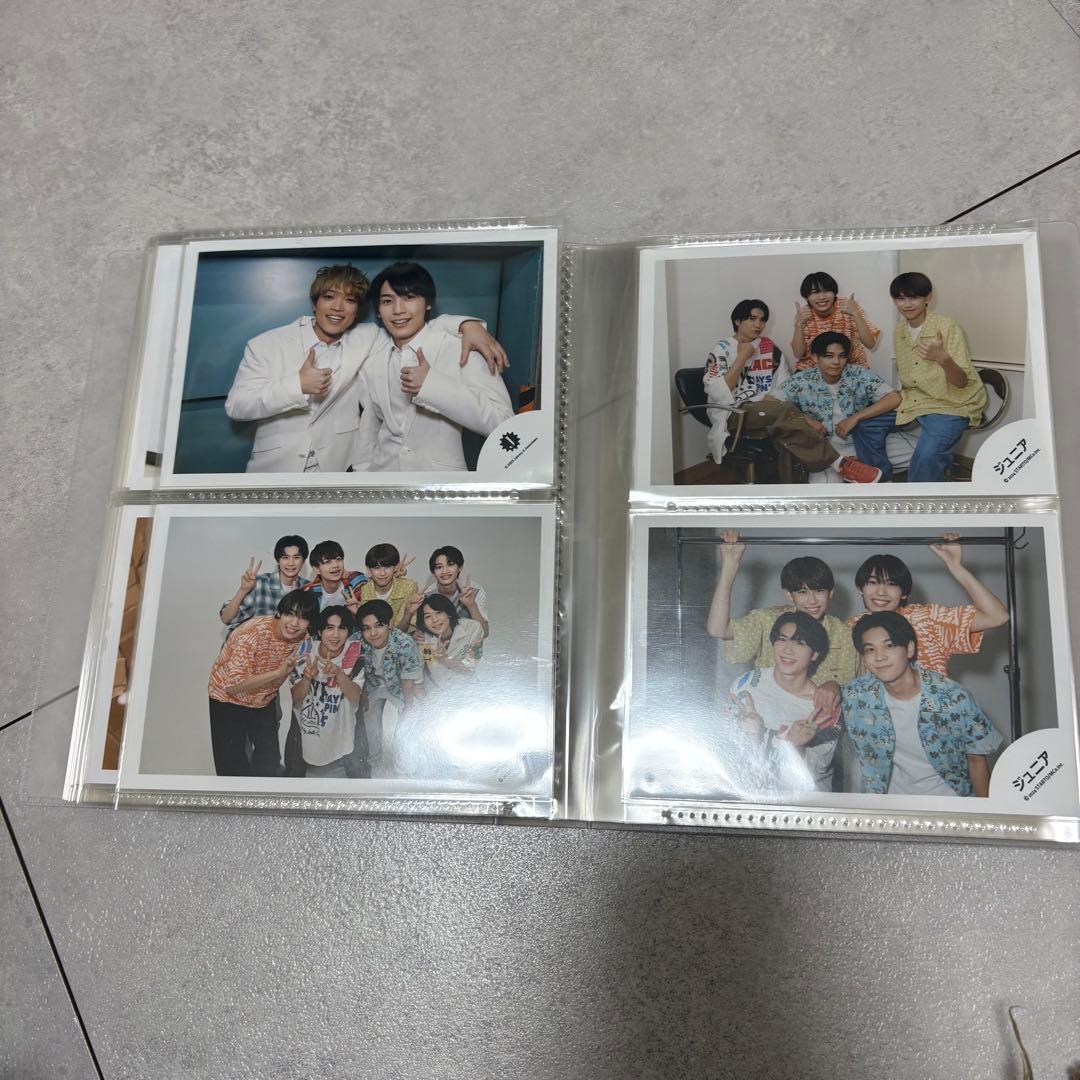 阿達慶 公式写真 80枚