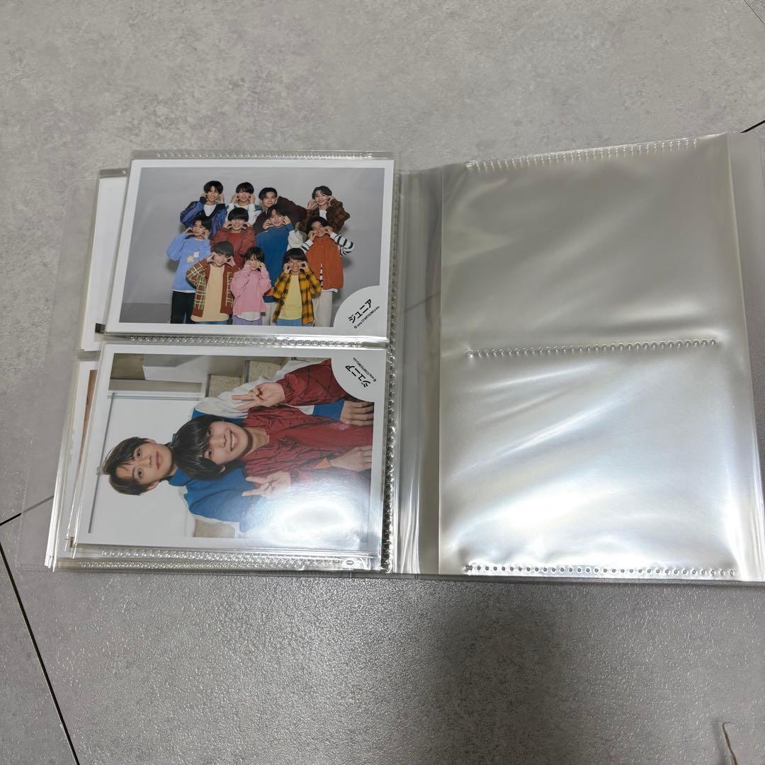 阿達慶 公式写真 80枚