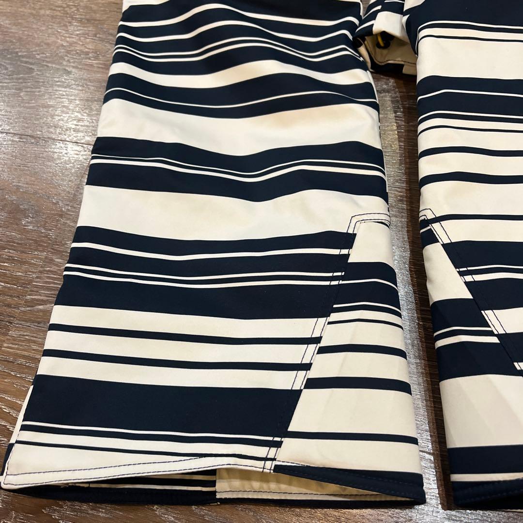 omiomi様ミズノ スキーウェア デモモデル 上下セット レディース L