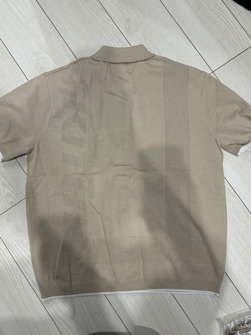 kith テーラーメイド　セットアップ