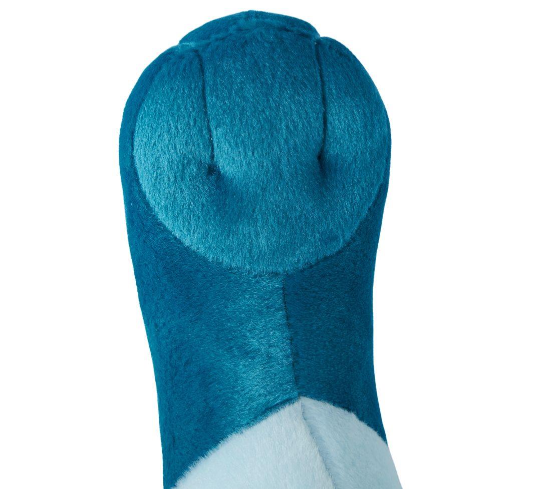 グレイシア 等身大　ぬいぐるみ