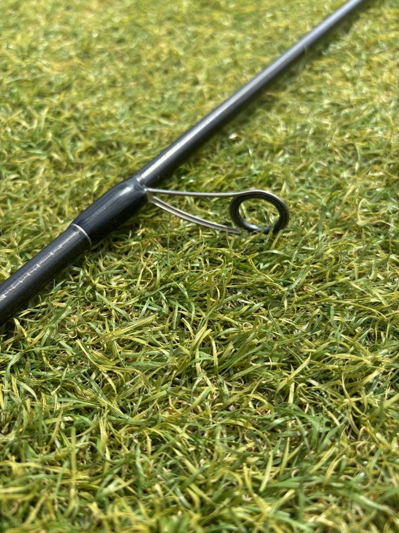 G craftミッドストリーム　MSS-972-SR