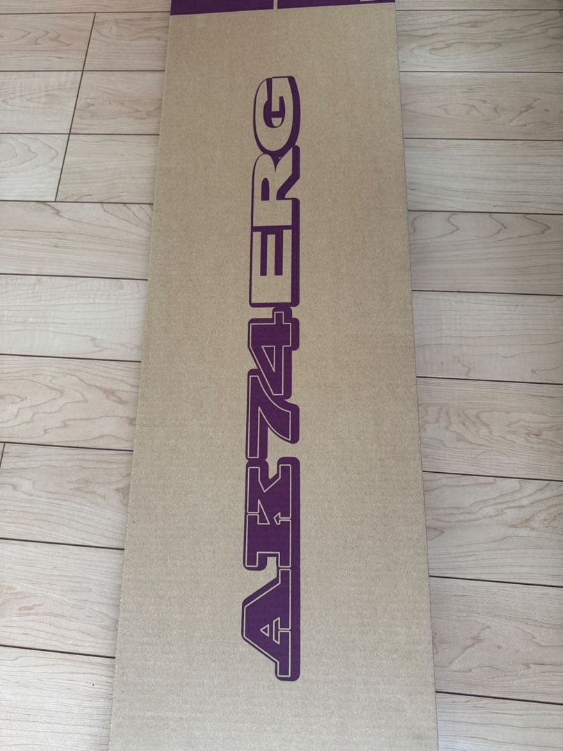 【最終値引】KSC 電動ガン AK74 ERG AK74ERG