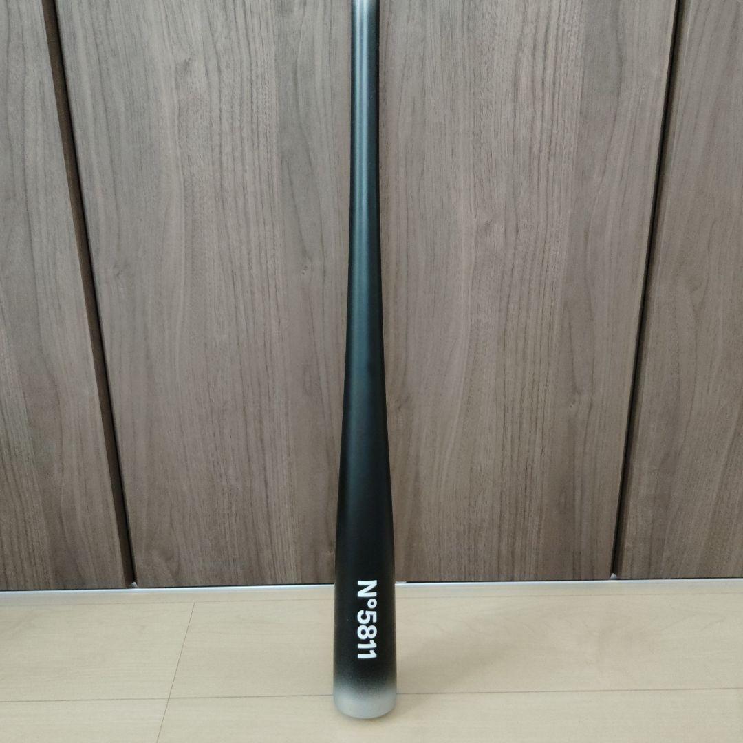 PENTA5ONトレーニングバット 780g 82cmジュニアサイズ