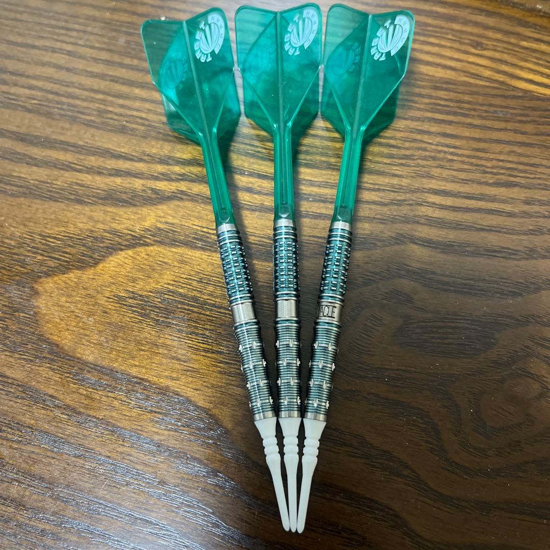 【ターゲット】ザ ミラクル G7 鈴木未来モデル