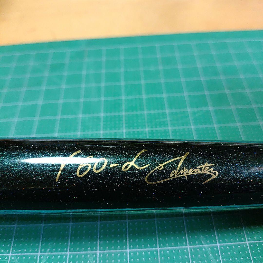 γ60-L ガンマ60-L カーペンター