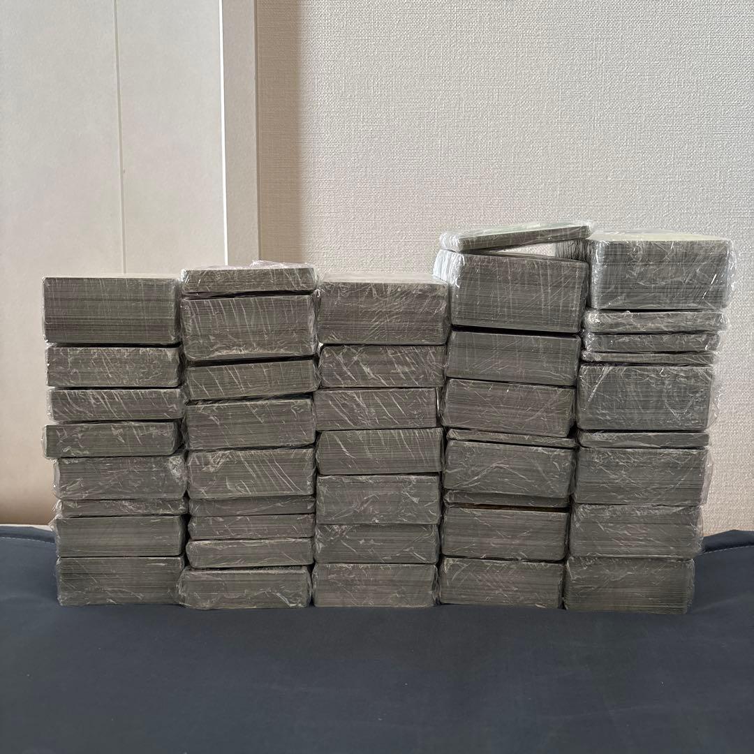 ポケカ引退品3269枚　まとめ売り　説明欄要チェック