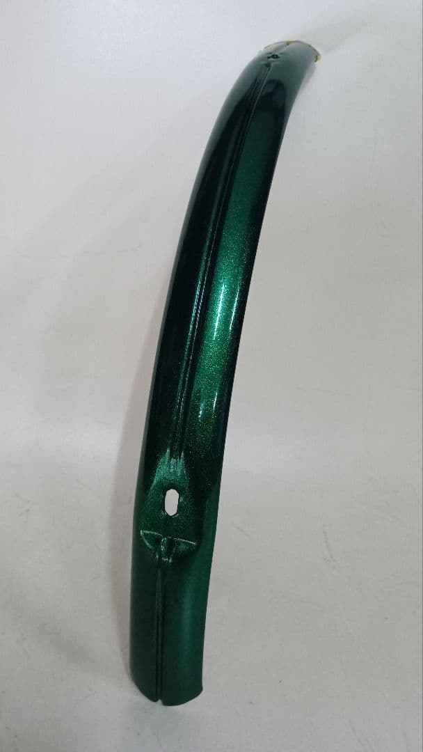 ブリヂストンモールトン　BSMoulton　フェンダー