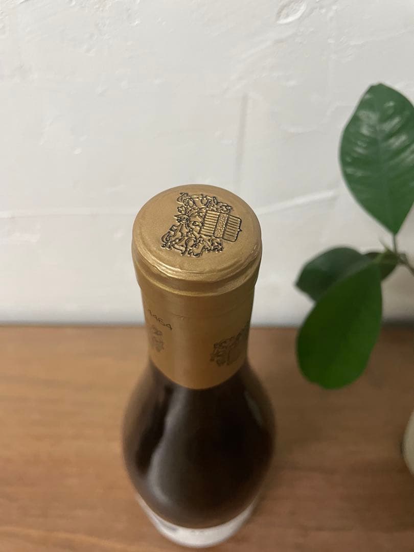 【希少】2009 オスピス・ド・ボーヌ マジ・シャンベルタン グランクリュ