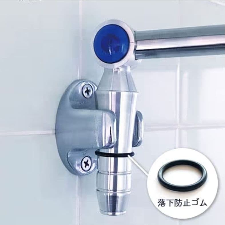 BV SHOWER ARM シャワーアーム