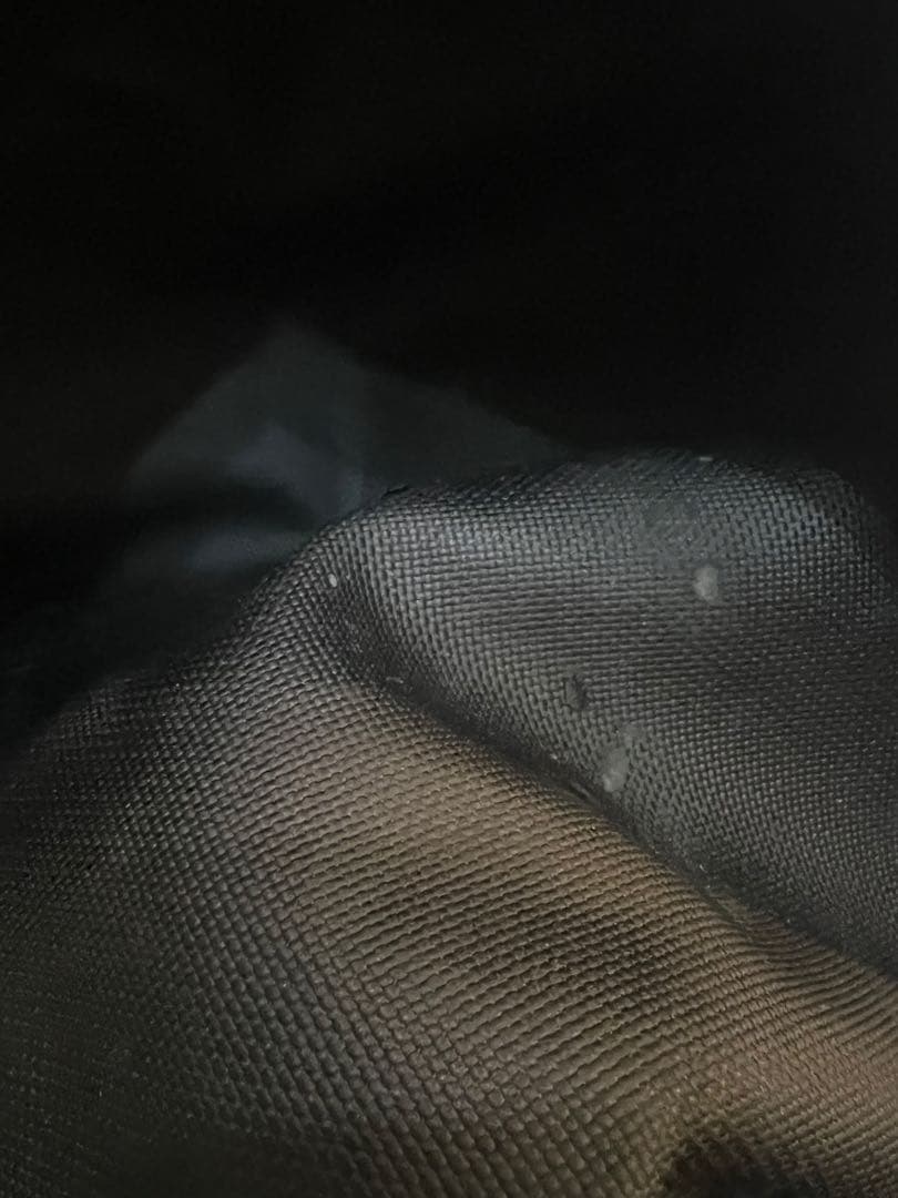 BRIEFING ブリーフィング　SUNMOUNTAIN キャディバッグ　ゴルフ