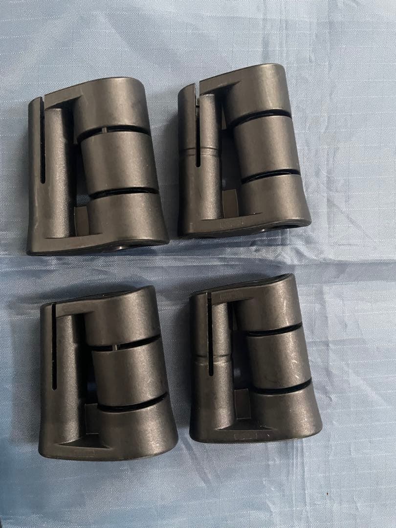 Helinox ヘリノックス パーソナルシェード