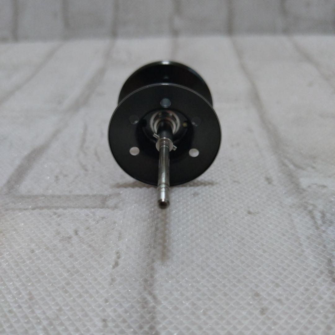 シマノ　クロナークMGL 151HG 17クロナーク