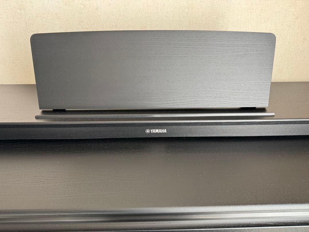 コンビニ払い不可　YAMAHA ARIUS YDP-163B /ヤマハ電子ピアノ