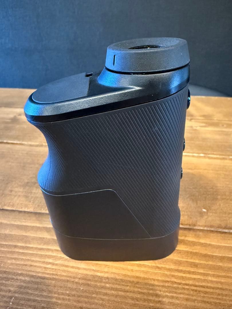 GARMIN APPROACH Z82 ゴルフ用レーザー距離