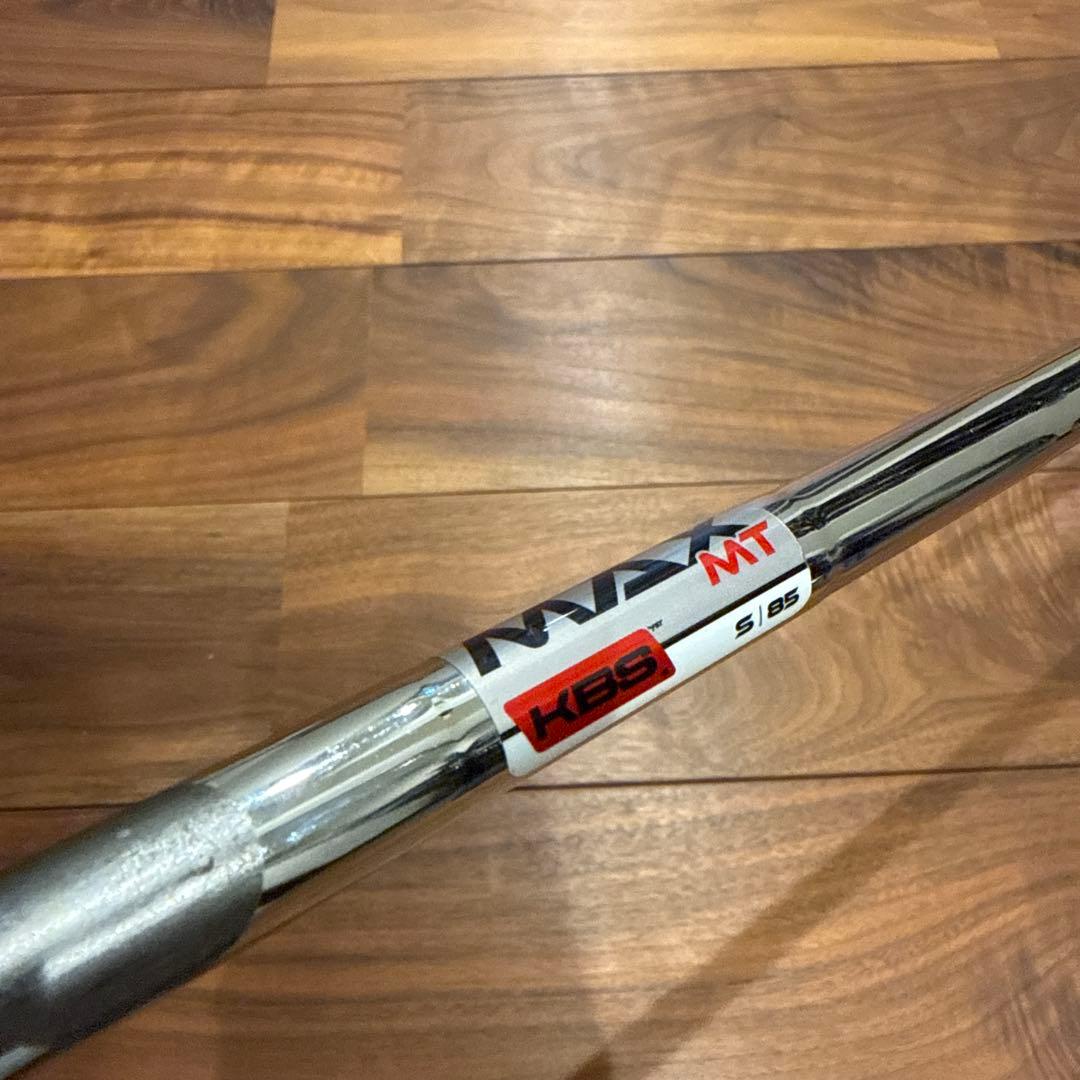 テーラーメイド　STEALTH ３番ユーティリティ