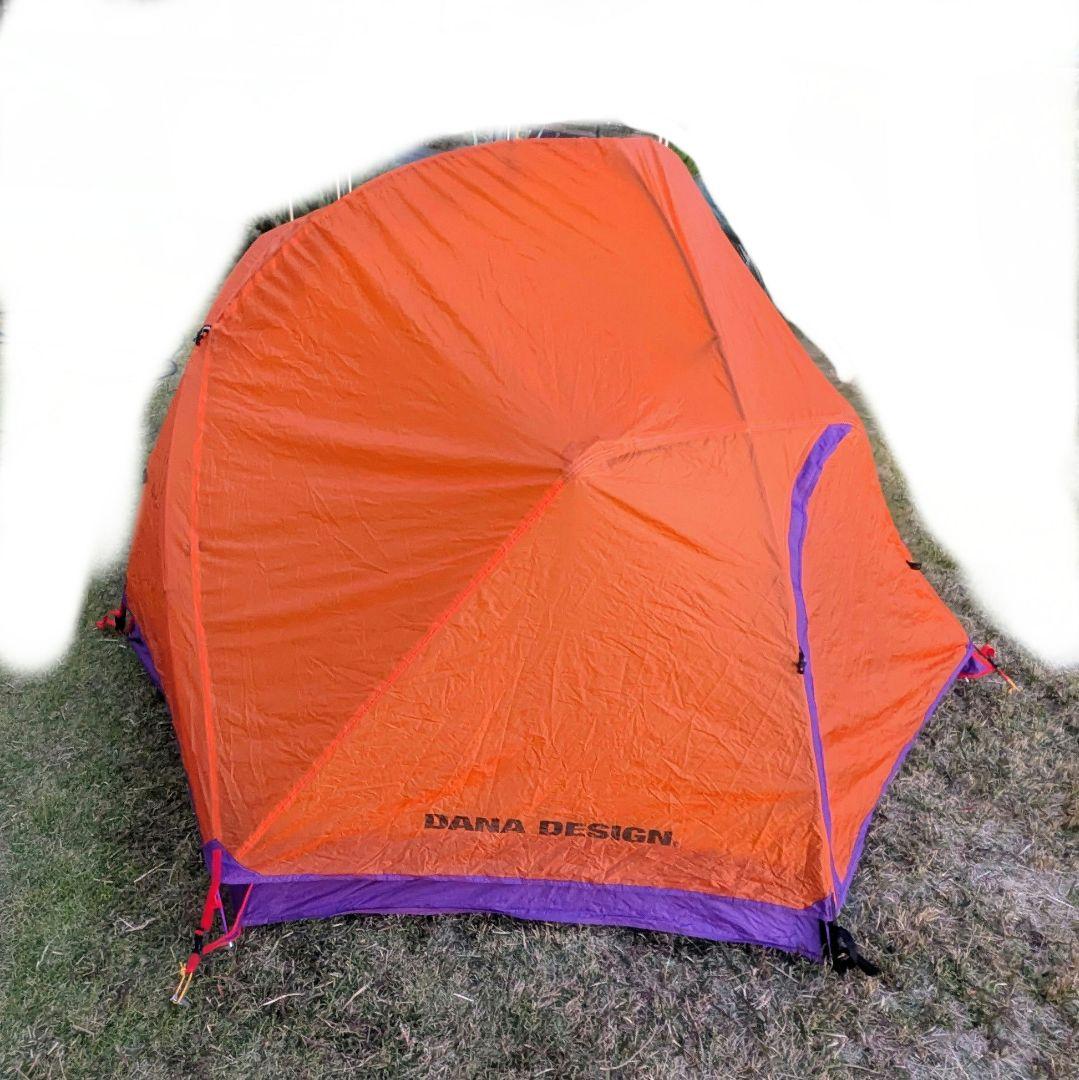 水*将様 DANA DESIGN デイナデザイン KALPAK